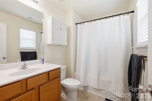 4005 Marygrove Court, Charlotte, NC 28213