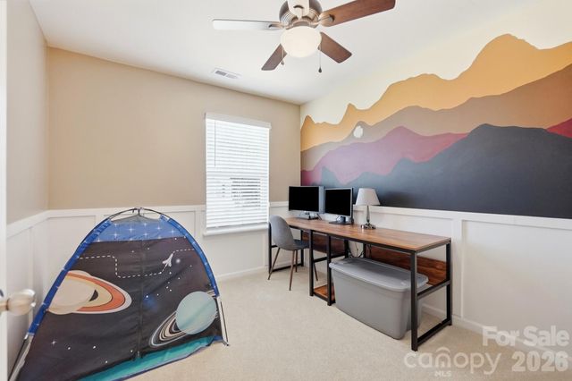 4005 Marygrove Court, Charlotte, NC 28213