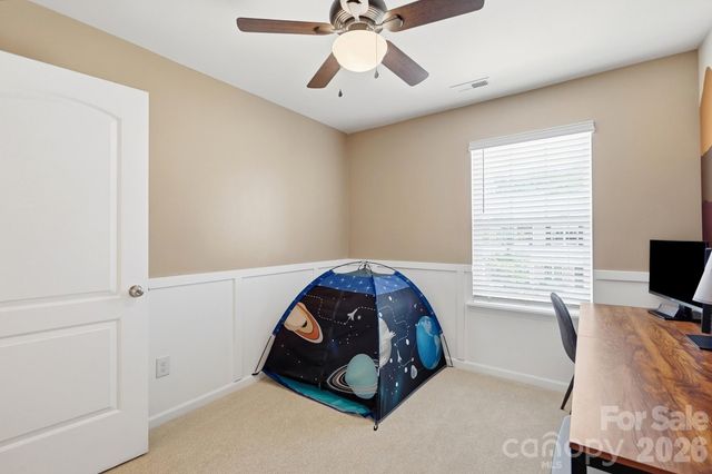 4005 Marygrove Court, Charlotte, NC 28213