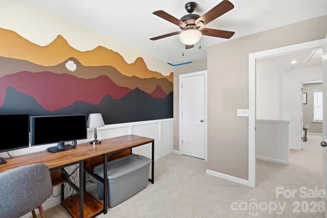 4005 Marygrove Court, Charlotte, NC 28213