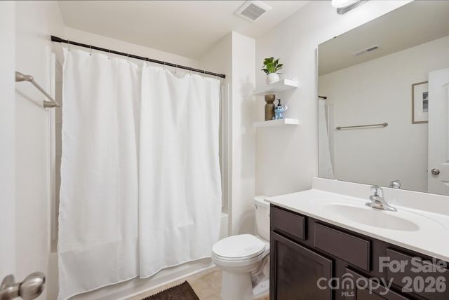 4005 Marygrove Court, Charlotte, NC 28213