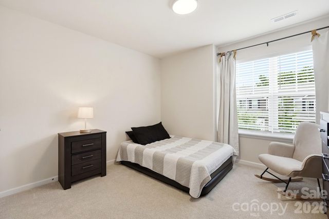 4005 Marygrove Court, Charlotte, NC 28213