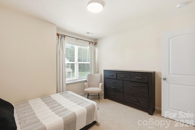 4005 Marygrove Court, Charlotte, NC 28213