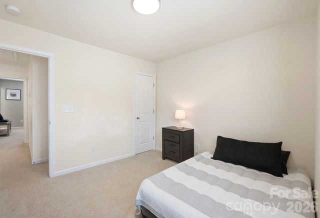 4005 Marygrove Court, Charlotte, NC 28213