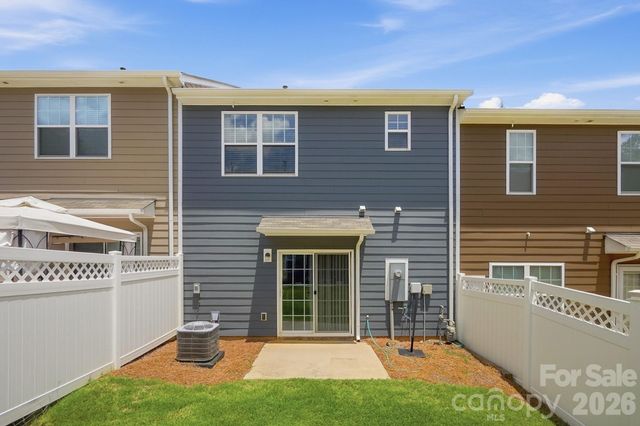 4005 Marygrove Court, Charlotte, NC 28213
