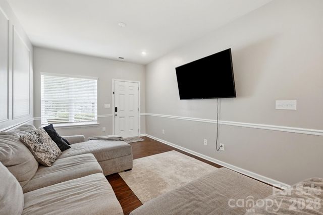 4005 Marygrove Court, Charlotte, NC 28213