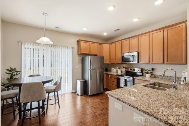 4005 Marygrove Court, Charlotte, NC 28213
