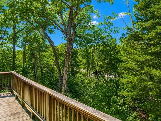 35 Oar And Line Rd, Plymouth, MA 02360