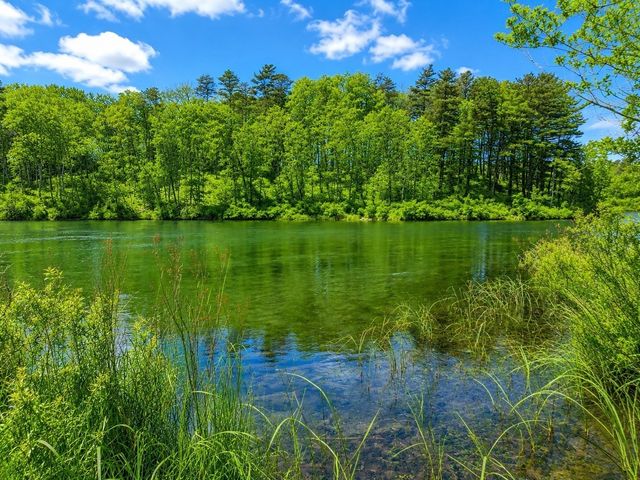 35 Oar And Line Rd, Plymouth, MA 02360