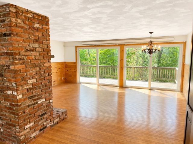 35 Oar And Line Rd, Plymouth, MA 02360