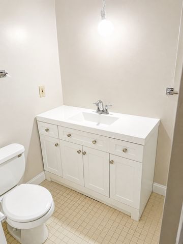35 Oar And Line Rd, Plymouth, MA 02360