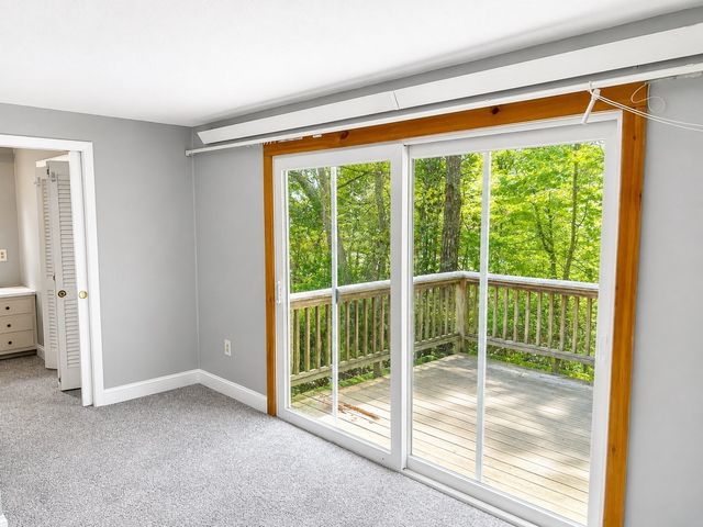 35 Oar And Line Rd, Plymouth, MA 02360