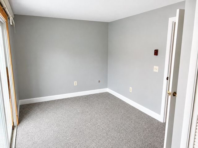 35 Oar And Line Rd, Plymouth, MA 02360
