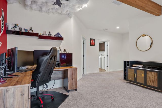 2201 HILLSIDE Dr, Cheney, WA 99004