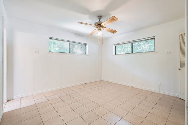 437 Summit Drive, Richardson, TX 75081