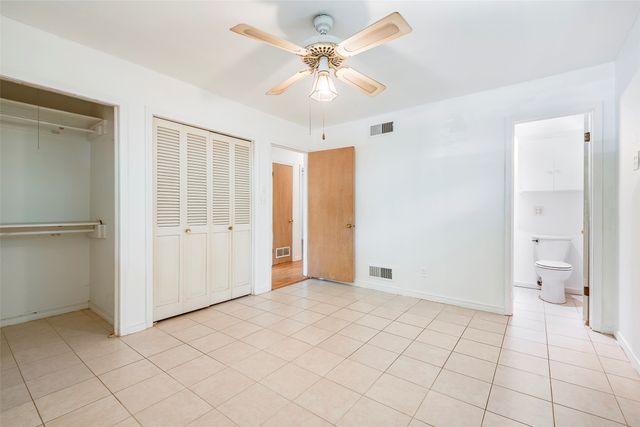 437 Summit Drive, Richardson, TX 75081