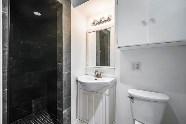 437 Summit Drive, Richardson, TX 75081