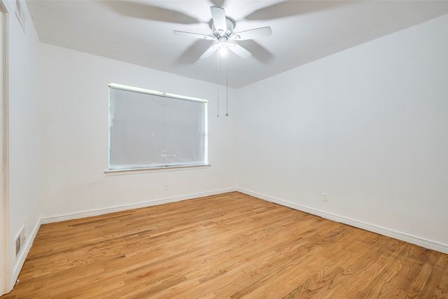 437 Summit Drive, Richardson, TX 75081