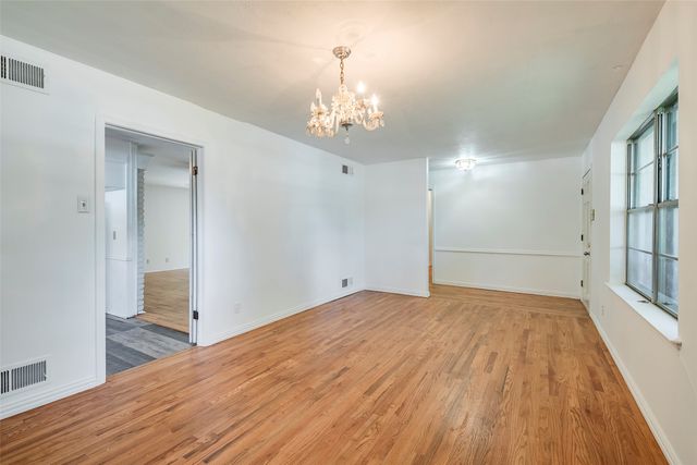 437 Summit Drive, Richardson, TX 75081