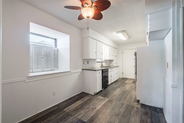 437 Summit Drive, Richardson, TX 75081