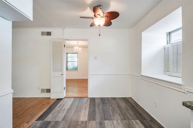 437 Summit Drive, Richardson, TX 75081