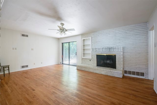 437 Summit Drive, Richardson, TX 75081