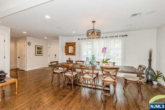 24 Jefferson Avenue, Tenafly, NJ 07670