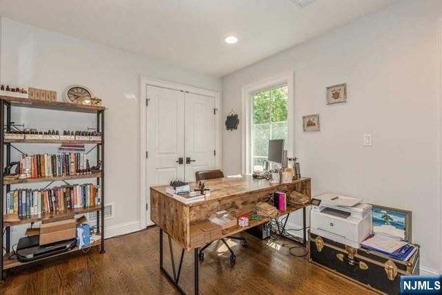 24 Jefferson Avenue, Tenafly, NJ 07670