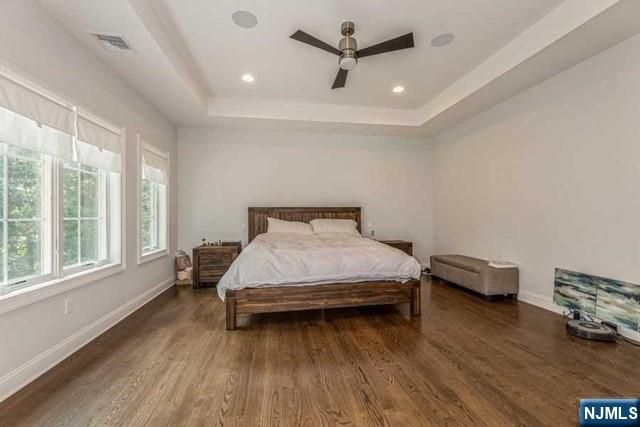 24 Jefferson Avenue, Tenafly, NJ 07670