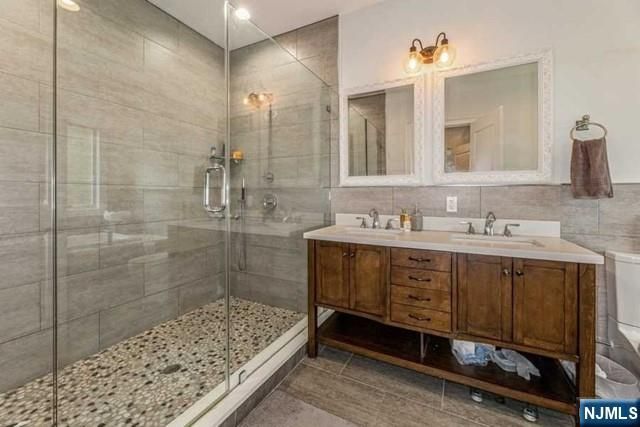 24 Jefferson Avenue, Tenafly, NJ 07670