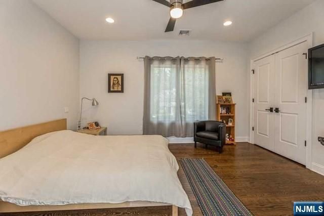 24 Jefferson Avenue, Tenafly, NJ 07670