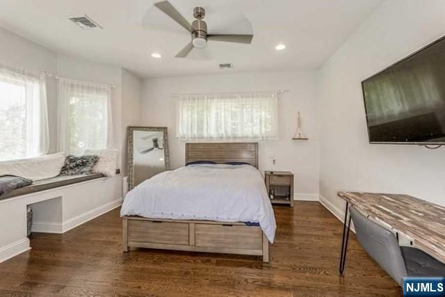 24 Jefferson Avenue, Tenafly, NJ 07670