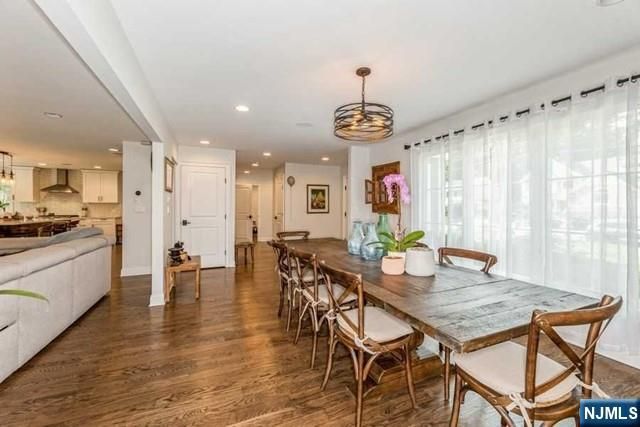 24 Jefferson Avenue, Tenafly, NJ 07670