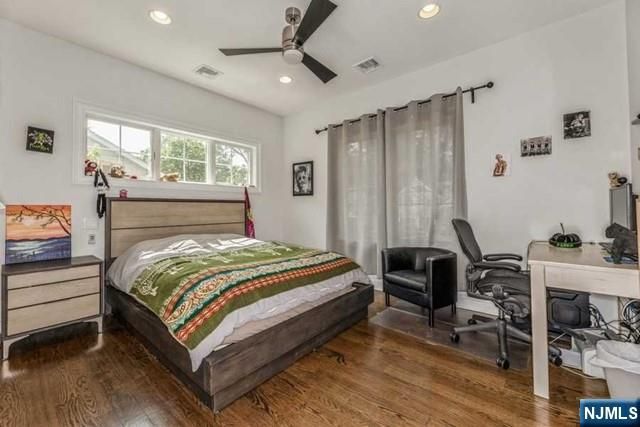 24 Jefferson Avenue, Tenafly, NJ 07670