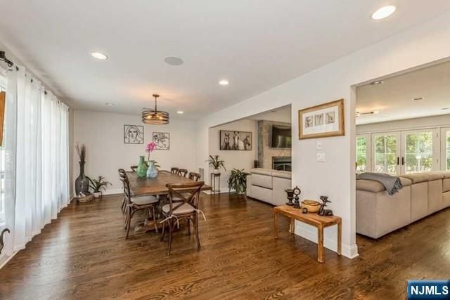 24 Jefferson Avenue, Tenafly, NJ 07670