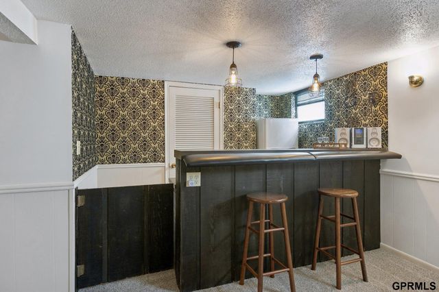 3072 S 31st Street, Omaha, NE 68105