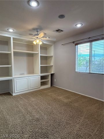 10392 Lady Angela Street, Las Vegas, NV 89183