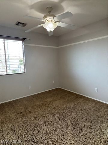 10392 Lady Angela Street, Las Vegas, NV 89183