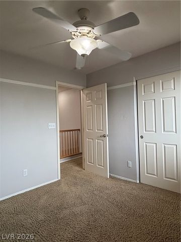 10392 Lady Angela Street, Las Vegas, NV 89183