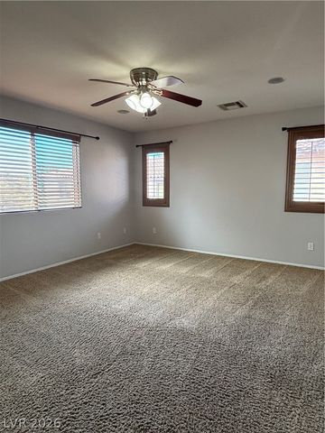 10392 Lady Angela Street, Las Vegas, NV 89183