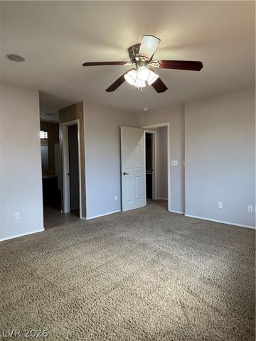 10392 Lady Angela Street, Las Vegas, NV 89183