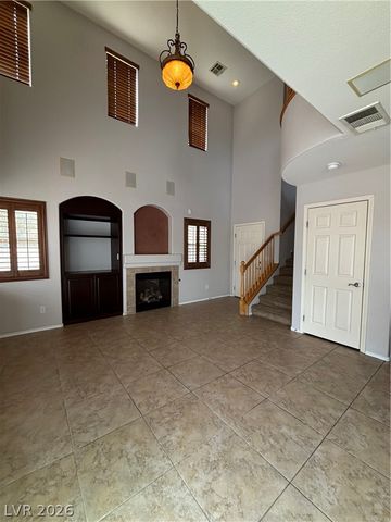 10392 Lady Angela Street, Las Vegas, NV 89183