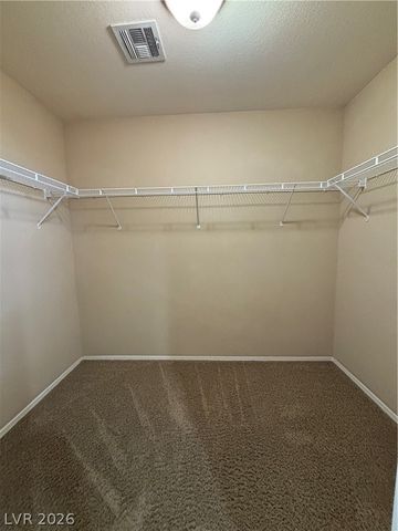 10392 Lady Angela Street, Las Vegas, NV 89183