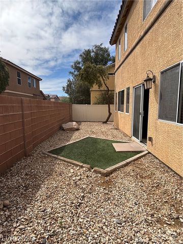 10392 Lady Angela Street, Las Vegas, NV 89183