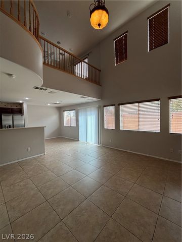 10392 Lady Angela Street, Las Vegas, NV 89183