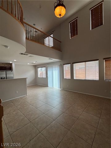 10392 Lady Angela Street, Las Vegas, NV 89183