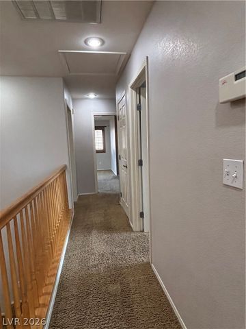 10392 Lady Angela Street, Las Vegas, NV 89183