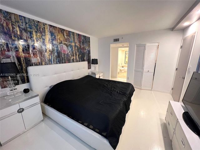 650 West Ave 2804, Miami Beach, FL 33139