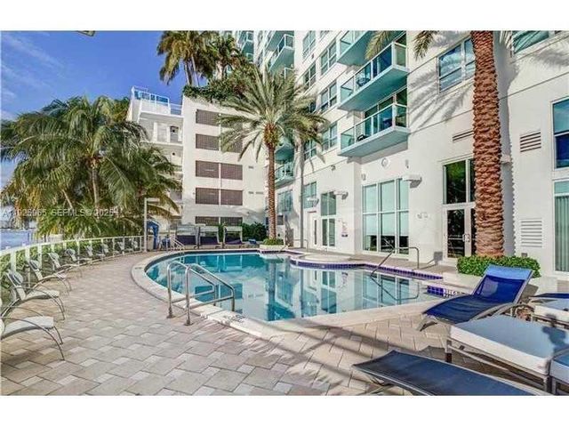 650 West Ave 2804, Miami Beach, FL 33139
