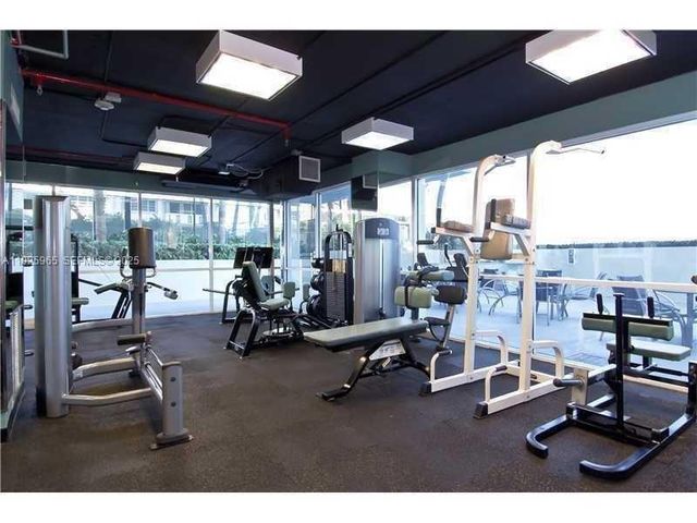 650 West Ave 2804, Miami Beach, FL 33139